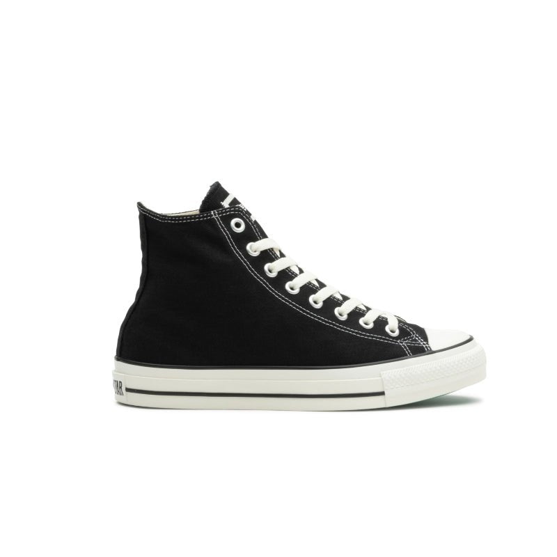CONVERSE コンバース ALL STAR ® HI ブラック - 14358743 - 230 | NEW ERA ニューエラ公式オンラインストア