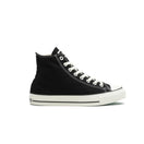 CONVERSE コンバース ALL STAR ® HI ブラック - 14358743 - 230 | NEW ERA ニューエラ公式オンラインストア