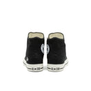 CONVERSE コンバース ALL STAR ® HI ブラック - 14358743 - 230 | NEW ERA ニューエラ公式オンラインストア