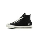 CONVERSE コンバース ALL STAR ® HI ブラック - 14358743 - 230 | NEW ERA ニューエラ公式オンラインストア