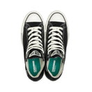 CONVERSE コンバース ALL STAR ® HI ブラック - 14358743 - 230 | NEW ERA ニューエラ公式オンラインストア