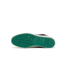 CONVERSE コンバース ALL STAR ® HI ブラック - 14358743 - 230 | NEW ERA ニューエラ公式オンラインストア