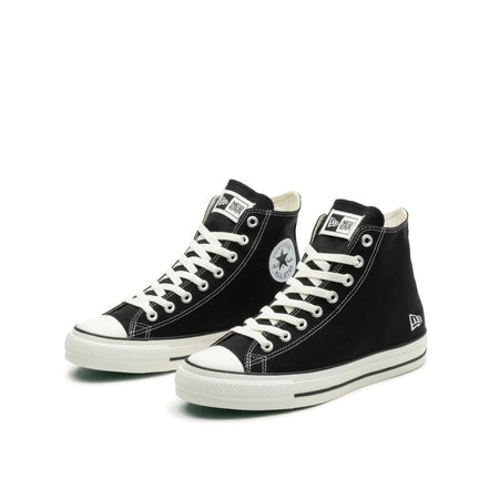 converse-all-star-hi-14358743-