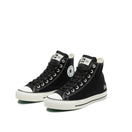 CONVERSE コンバース ALL STAR ® HI ブラック - 14358743 - 230 | NEW ERA ニューエラ公式オンラインストア