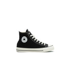 CONVERSE コンバース ALL STAR ® HI ブラック - 14358743 - 230 | NEW ERA ニューエラ公式オンラインストア