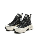 CONVERSE コンバース ALL STAR ® SURGETRAINER HI ブラック - 14358742 - 230 | NEW ERA ニューエラ公式オンラインストア