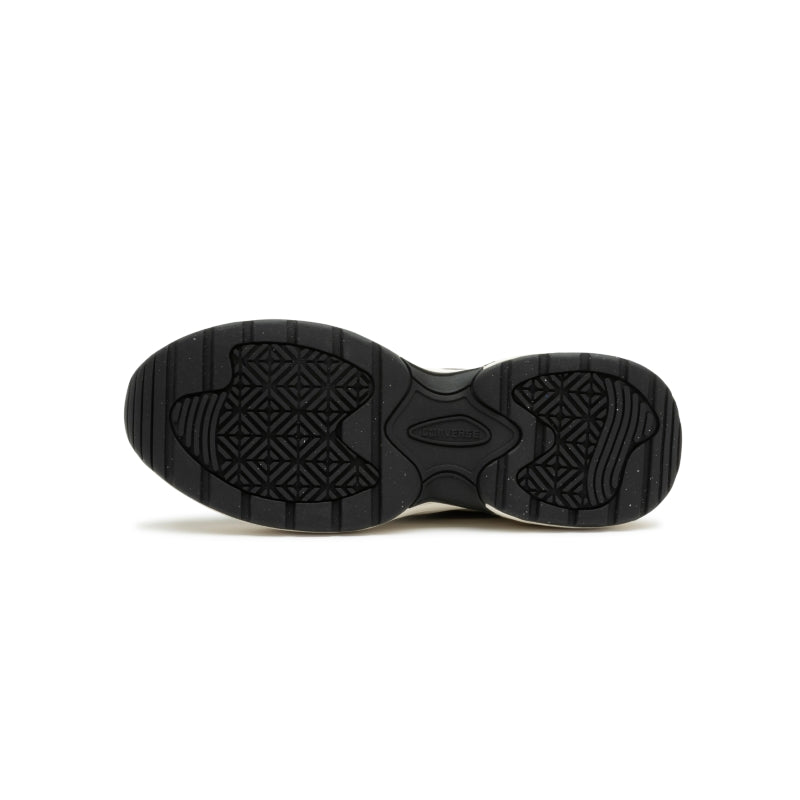 CONVERSE コンバース ALL STAR ® SURGETRAINER HI ブラック - 14358742 - 230 | NEW ERA ニューエラ公式オンラインストア