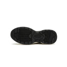 CONVERSE コンバース ALL STAR ® SURGETRAINER HI ブラック - 14358742 - 230 | NEW ERA ニューエラ公式オンラインストア