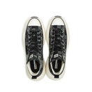 CONVERSE コンバース ALL STAR ® SURGETRAINER HI ブラック - 14358742 - 230 | NEW ERA ニューエラ公式オンラインストア