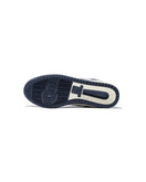 CONVERSE コンバース WEAPON SUEDE ネイビー - 14717743 - 260 | NEW ERA ニューエラ公式オンラインストア