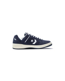 CONVERSE コンバース WEAPON SUEDE ネイビー - 14717743 - 260 | NEW ERA ニューエラ公式オンラインストア