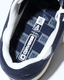 CONVERSE コンバース WEAPON SUEDE ネイビー - 14717743 - 260 | NEW ERA ニューエラ公式オンラインストア