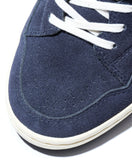 CONVERSE コンバース WEAPON SUEDE ネイビー - 14717743 - 260 | NEW ERA ニューエラ公式オンラインストア