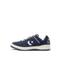 CONVERSE コンバース WEAPON SUEDE ネイビー - 14717743 - 260 | NEW ERA ニューエラ公式オンラインストア