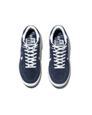 CONVERSE コンバース WEAPON SUEDE ネイビー - 14717743 - 260 | NEW ERA ニューエラ公式オンラインストア
