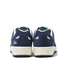 CONVERSE コンバース WEAPON SUEDE ネイビー - 14717743 - 260 | NEW ERA ニューエラ公式オンラインストア