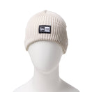 ミリタリーニット COOLMAX グレーベージュ 【ニューエラアウトドア】 - 14392136 - OSFM | NEW ERA ニューエラ公式オンラインストア