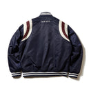 cooperstown-14324669-s-new-era