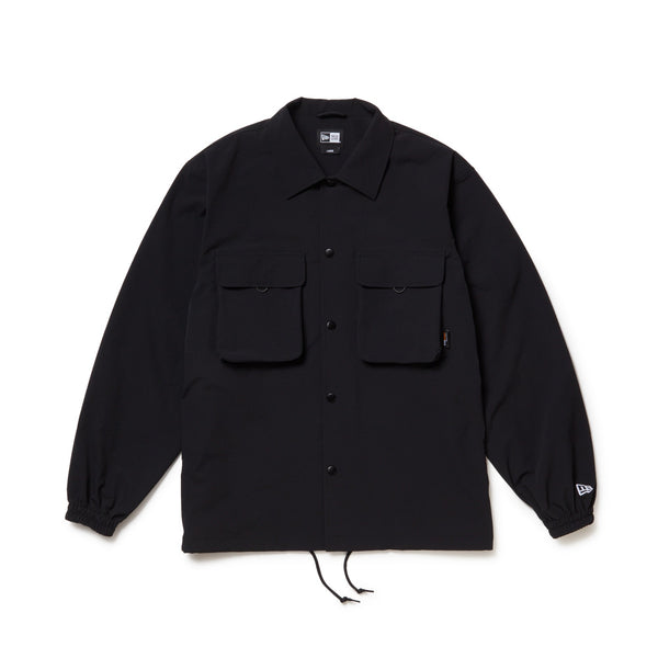 cordura-14391943-s-new-era-