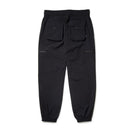 ユーティリティーカーゴパンツ CORDURA ブラック 【ニューエラアウトドア】 - 14391945 - S | NEW ERA ニューエラ公式オンラインストア