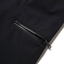 ユーティリティーカーゴパンツ CORDURA ブラック 【ニューエラアウトドア】 - 14391945 - S | NEW ERA ニューエラ公式オンラインストア