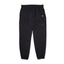 ユーティリティーカーゴパンツ CORDURA ブラック 【ニューエラアウトドア】 - 14391945 - S | NEW ERA ニューエラ公式オンラインストア