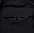 ユーティリティーカーゴパンツ CORDURA ブラック 【ニューエラアウトドア】 - 14391945 - S | NEW ERA ニューエラ公式オンラインストア