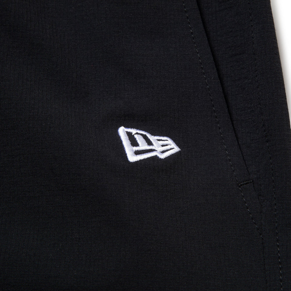 ユーティリティーカーゴパンツ CORDURA ブラック 【ニューエラアウトドア】 - 14391945 - S | NEW ERA ニューエラ公式オンラインストア