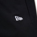 ユーティリティーカーゴパンツ CORDURA ブラック 【ニューエラアウトドア】 - 14391945 - S | NEW ERA ニューエラ公式オンラインストア