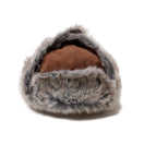 トラッパー Corduroy コーデュロイ キャメル - 14307149 - M | NEW ERA ニューエラ公式オンラインストア