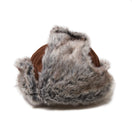 トラッパー Corduroy コーデュロイ キャメル - 14307149 - M | NEW ERA ニューエラ公式オンラインストア