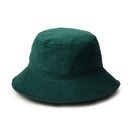 アドベンチャーライト Corduroy ダークグリーン 【ニューエラアウトドア】 - 14307254 - SM | NEW ERA ニューエラ公式オンラインストア