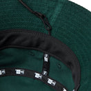 アドベンチャーライト Corduroy ダークグリーン 【ニューエラアウトドア】 - 14307254 - SM | NEW ERA ニューエラ公式オンラインストア