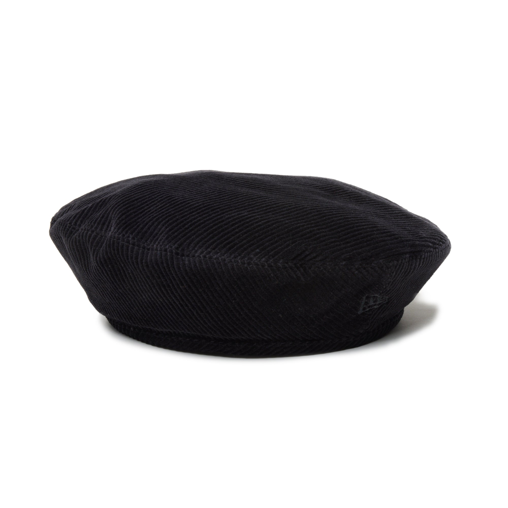 corduroy-14307445-sm-new-era-