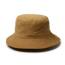 アドベンチャーライト Corduroy コーデュロイ トライアングルロゴ ウィート | アウトドア - 14668933 - SM | NEW ERA ニューエラ公式オンラインストア