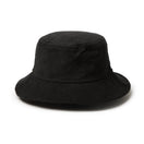 アドベンチャーライト Corduroy コーデュロイ トライアングルロゴ ブラック | アウトドア - 14668934 - SM | NEW ERA ニューエラ公式オンラインストア