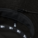 アドベンチャーライト Corduroy コーデュロイ トライアングルロゴ ブラック | アウトドア - 14668934 - SM | NEW ERA ニューエラ公式オンラインストア