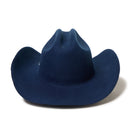 カウボーイ ハット Cowboy Hat ウールフェルト ニューヨーク・ヤンキース ネイビー - 14668803-ML | NEW ERA ニューエラ公式オンラインストア