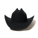 カウボーイ ハット Cowboy Hat ウールフェルト ブラック - 14668804-ML | NEW ERA ニューエラ公式オンラインストア