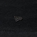 カウボーイ ハット Cowboy Hat ウールフェルト ブラック - 14668804-ML | NEW ERA ニューエラ公式オンラインストア