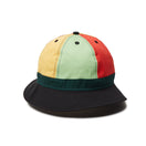 エクスプローラー Crazy Pattern マルチカラー - 14307346 - SM | NEW ERA ニューエラ公式オンラインストア