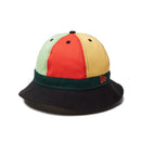 エクスプローラー Crazy Pattern マルチカラー - 14307346 - SM | NEW ERA ニューエラ公式オンラインストア