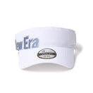 サンバイザー Diamond Era ホワイト | ゴルフ - 14669035 - OSFM | NEW ERA ニューエラ公式オンラインストア