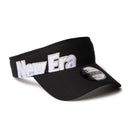 サンバイザー Diamond Era ブラック | ゴルフ - 14669036 - OSFM | NEW ERA ニューエラ公式オンラインストア