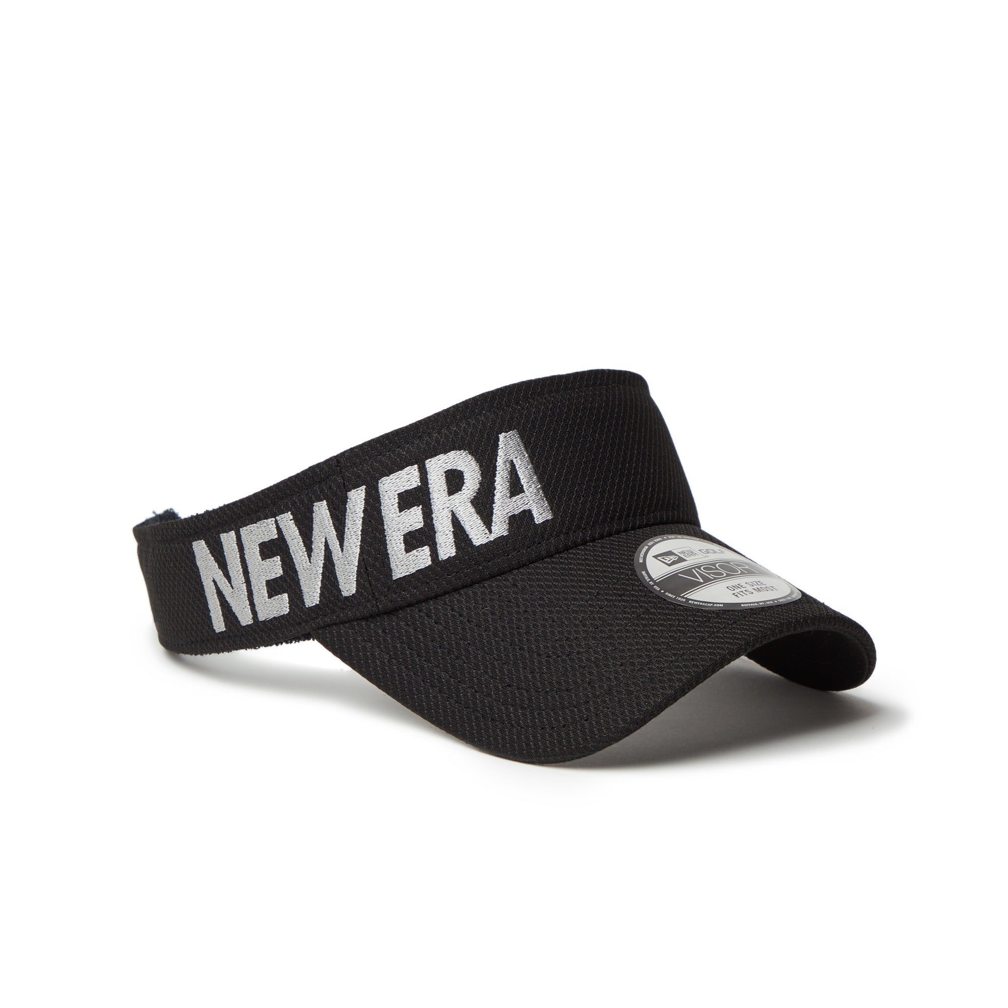 ★専用★バイザークリップ　3点　ダイヤモンドバックス　ニューエラ　セット ☆専用☆バイザークリップ 3点 ダイヤモンドバックス ニューエラ