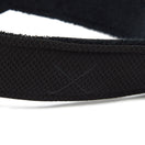 【ゴルフ】サンバイザー Diamond Era Essential エッセンシャル ブラック - 14326234 - OSFM | NEW ERA ニューエラ公式オンラインストア