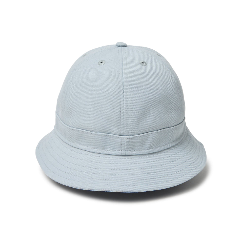 新品 未開封　ドジャース　ブルックリン ゴールデン エラ　メジャーリーグ　パズル dodgers-pack-14388429-sm-new-