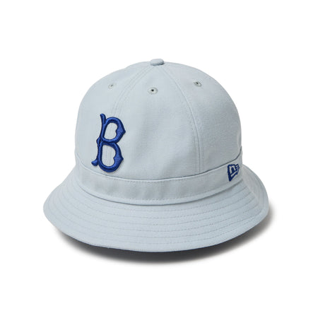 新品 未開封　ドジャース　ブルックリン ゴールデン エラ　メジャーリーグ　パズル dodgers-pack-14388428-sm-new-