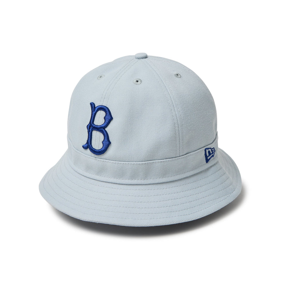 エクスプローラー Dodgers Pack ブルックリン・ドジャース