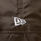 トラッパー Dogear Water Repellent ファー オリーブ | アウトドア - 14668873 - M | NEW ERA ニューエラ公式オンラインストア